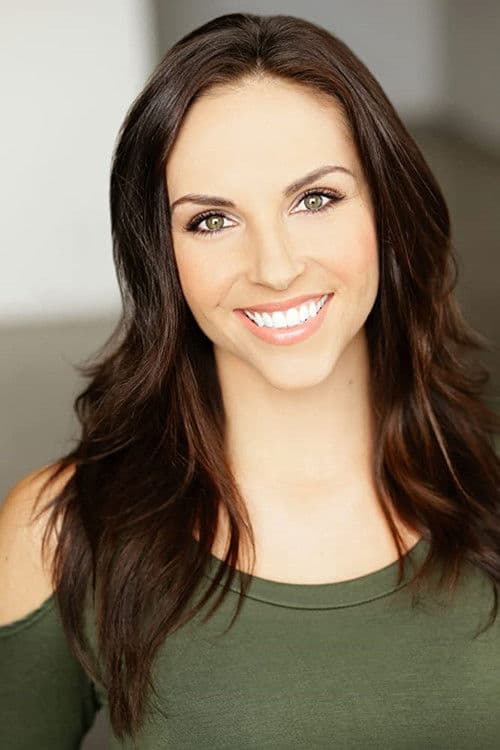 Becka Adams profile photo