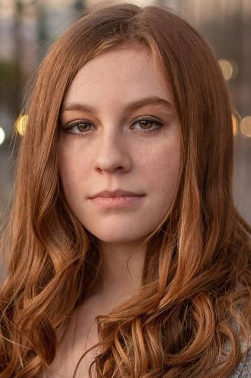 Holland Stull profile photo