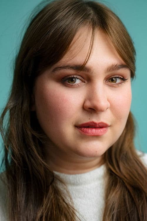 Ayla Satijn profile photo