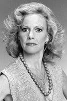 Melinda Cordell profile photo