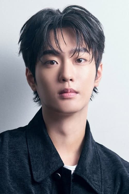 정현민 profile photo