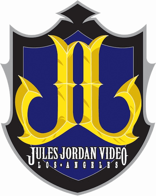 Jules Jordan Video
