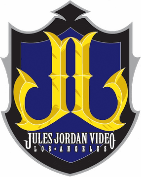Jules Jordan Video