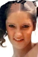 Wanda Quick profile photo