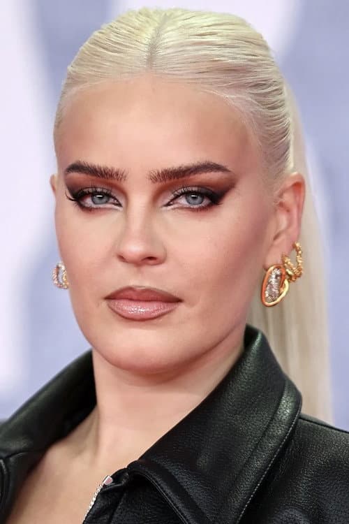 Anne-Marie profile photo