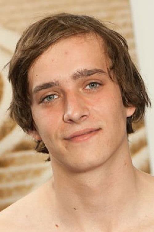 Milan Rezac profile photo