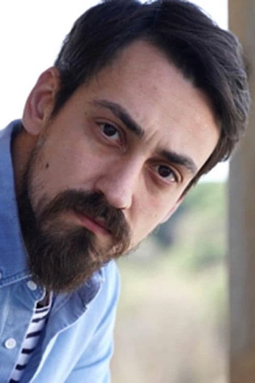 Edip Tepeli profile photo