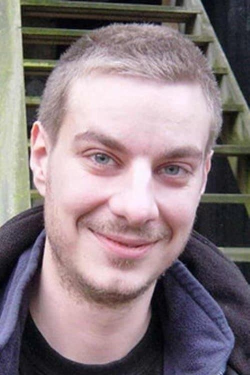 Tommy Bredsted profile photo