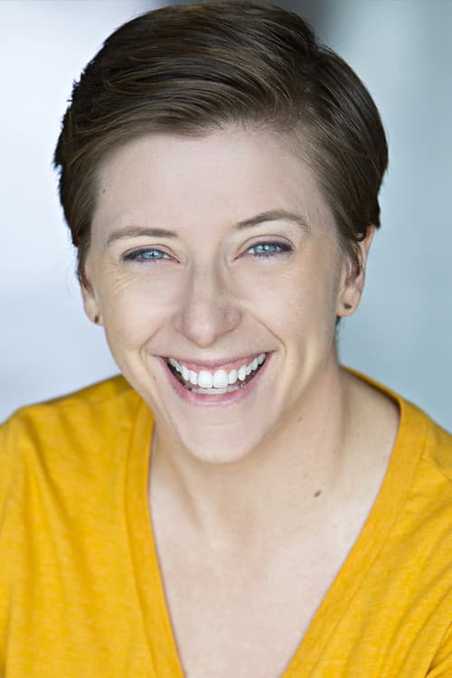 Ivy Meehan profile photo