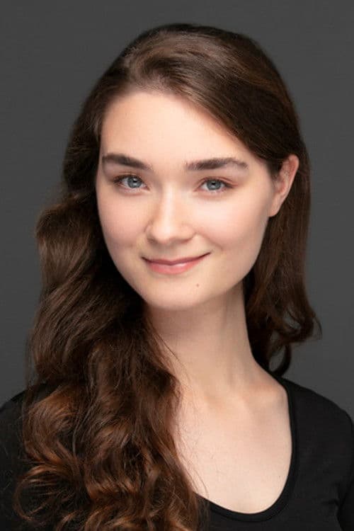 Sibel Kasapoğlu profile photo