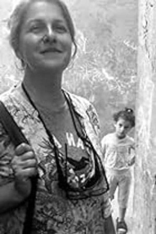 Mariam Shahin profile photo