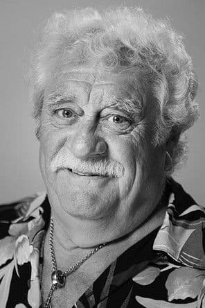 Bobby Knutt profile photo