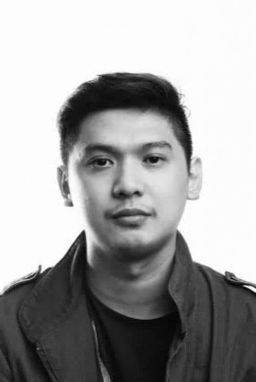 Carlo Francisco Manatad profile photo