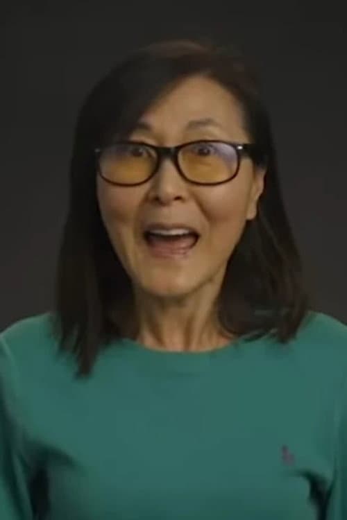 Kyounghee Lim profile photo