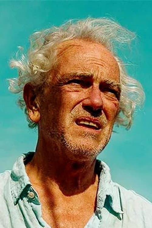 Lennard Corne profile photo