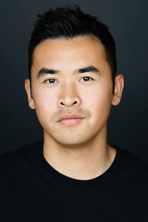 Billy Boudavong profile photo