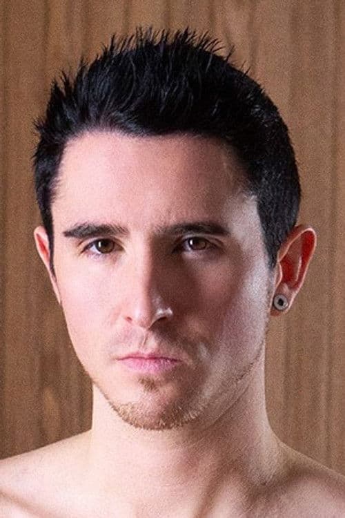 Killiam Wesker profile photo