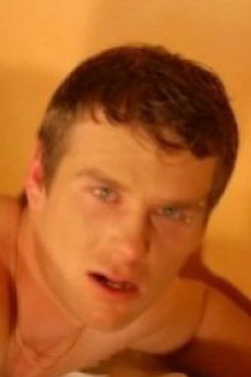 Josh Martin profile photo