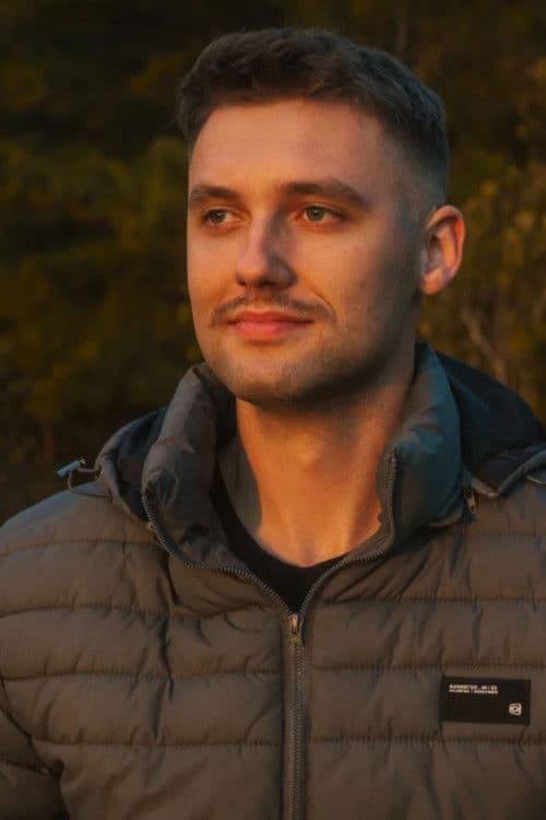 Victor A. Klaumann profile photo