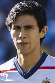 José Juan Macías profile photo