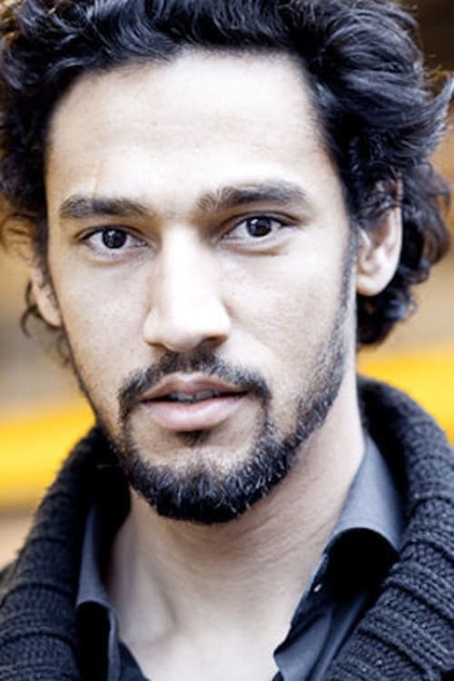 Stany Coppet profile photo