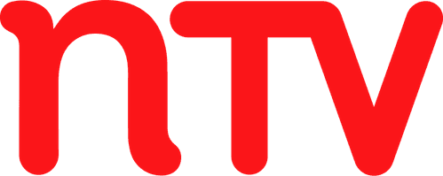 NTV