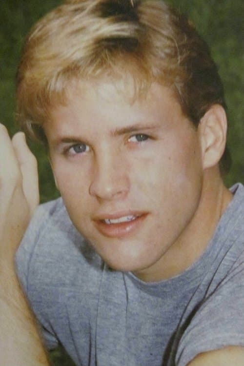 Paul Scherrer profile photo