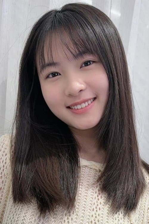 Chieh-Jou Ho profile photo