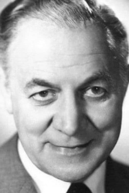 Hans Olden profile photo