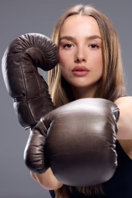 Fabiana Sevillano profile photo