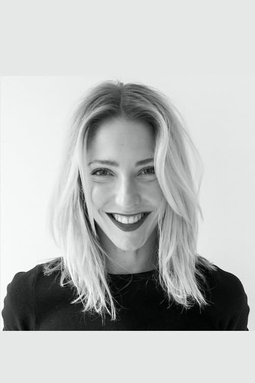 Markéta Růžičková profile photo