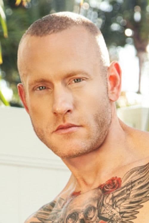 Aaron Savvy profile photo