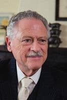 Michael Rutman profile photo