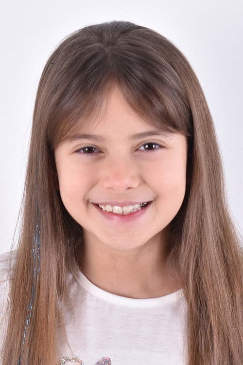 Defne Zeynep Enci profile photo