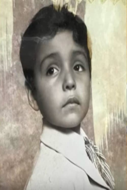 Gabriel González profile photo