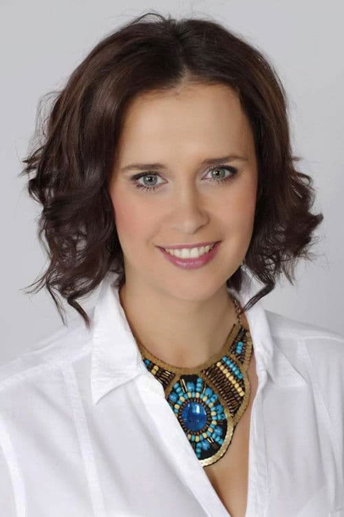 Ewa Gorzelak profile photo