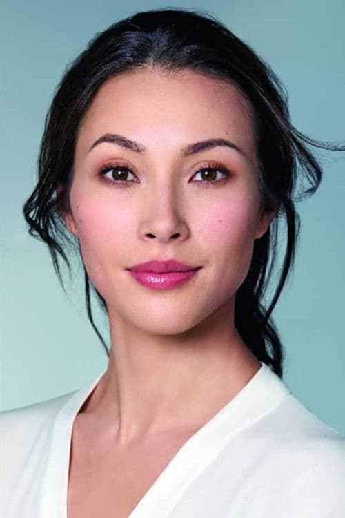 Lee Ann profile photo