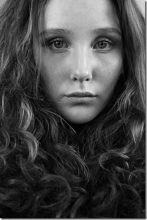 Moa Enqvist Stefansdotter profile photo