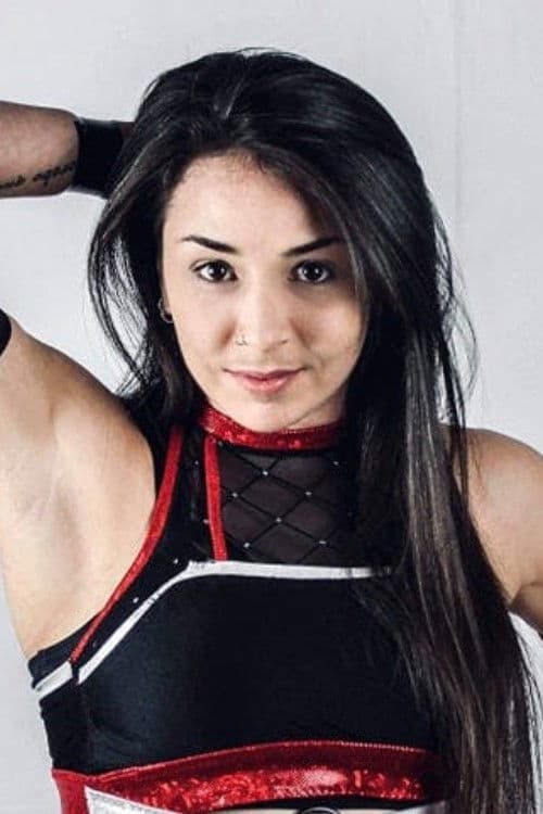 Loue O'Farrell profile photo