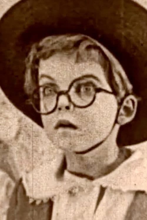 Russell Griffin profile photo