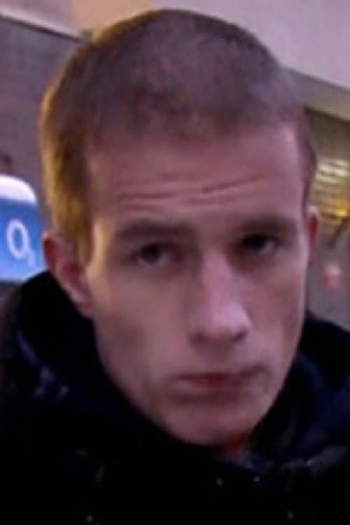 Jony White profile photo