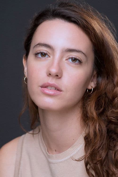Julieta Segura profile photo