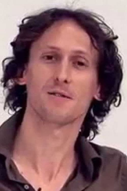 Adam Simonsen profile photo