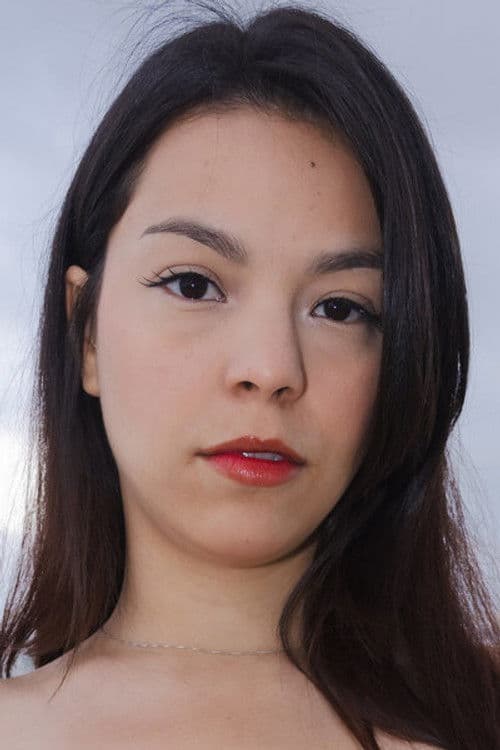 Sky Moon profile photo