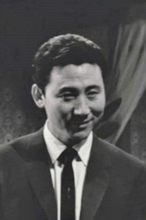 Chae Rang profile photo