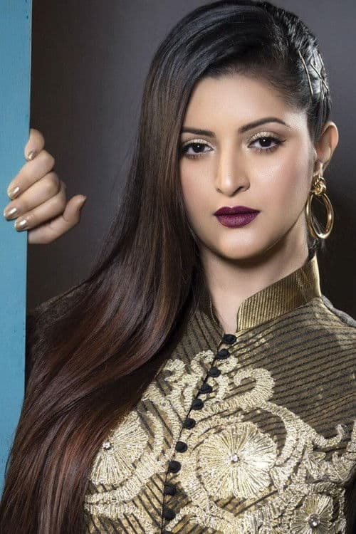 Pori Moni profile photo