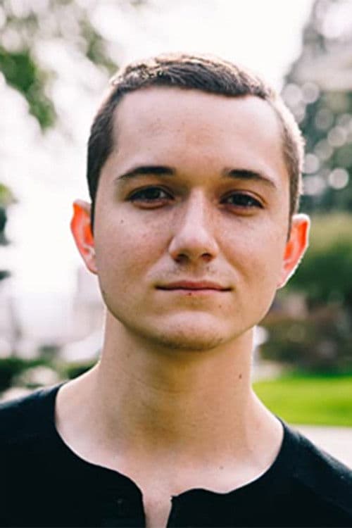 Stanley Swindling profile photo