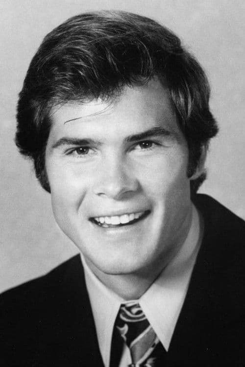 Roger Herren profile photo