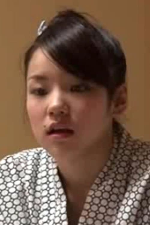 Chie Maeda profile photo