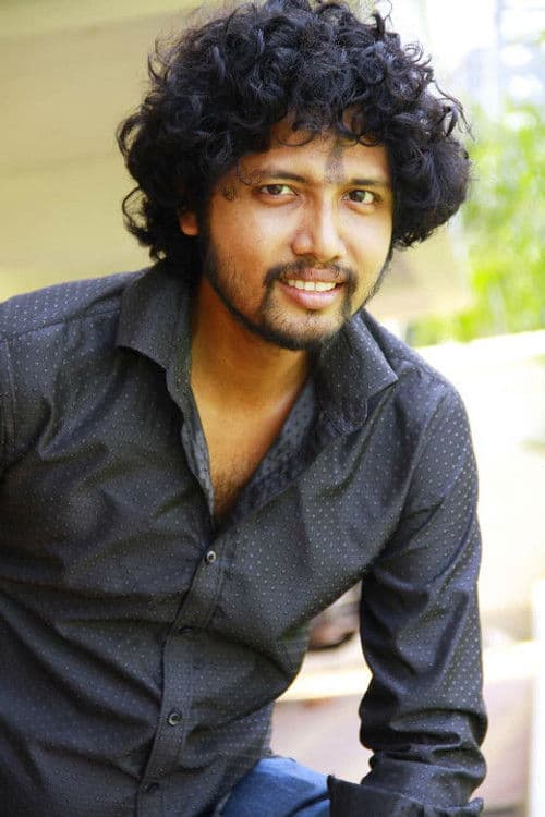 Tom Emmatty profile photo